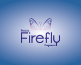 https://www.logocontest.com/public/logoimage/1378831180Denice_s Firefly Fragrances-02.png